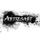 www.artiesart.com